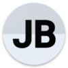 jean-bordat-icon